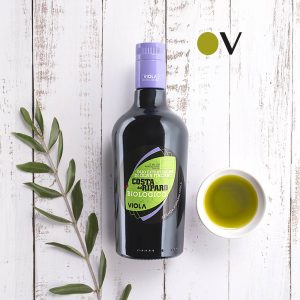 Costa del Riparo BIO - Azienda Agricola Viola